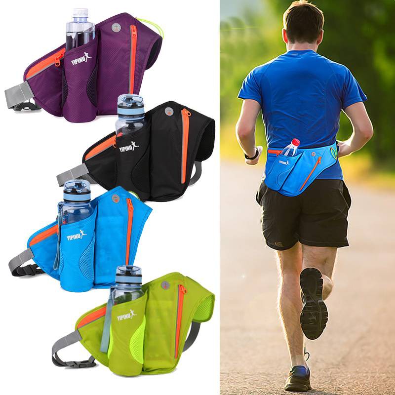 water bag for running