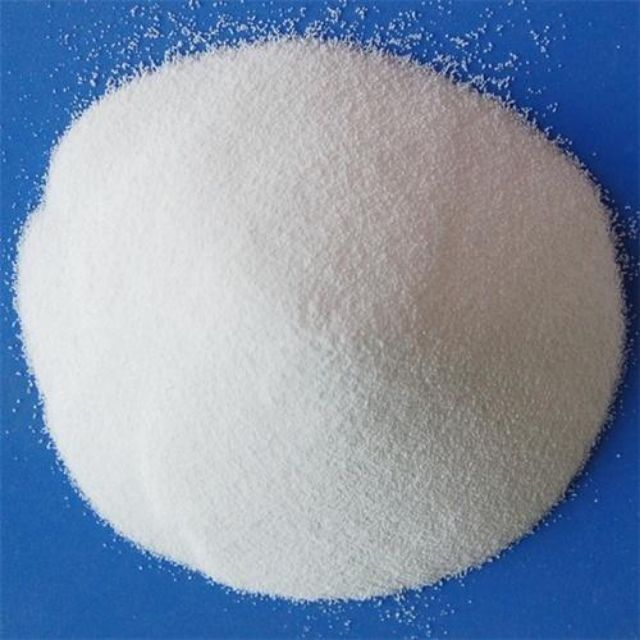 Citric Acid Monohydrate + Sodium Bicarbonate co2 Shopee Malaysia