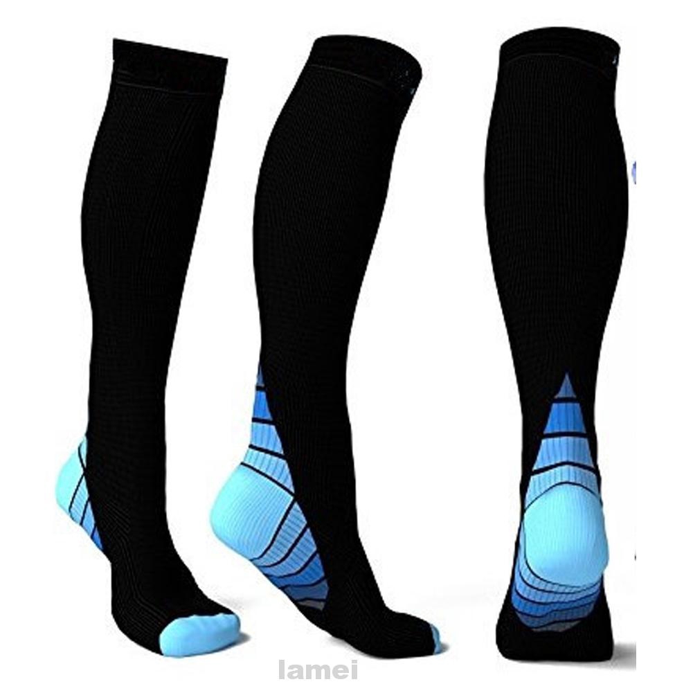 nylon athletic socks