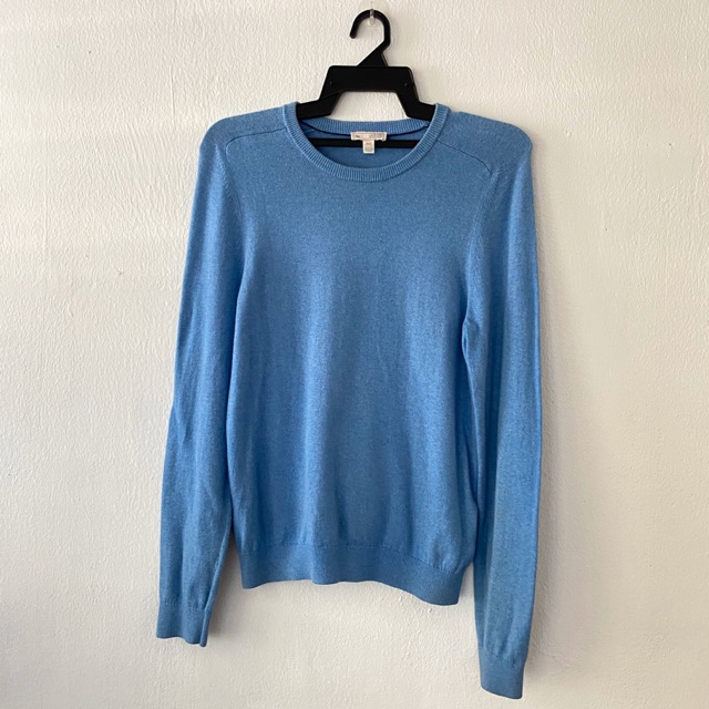 gap original sweatshirt