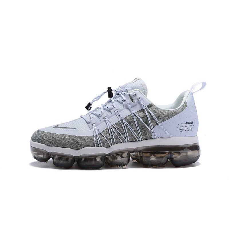 nike nike air vapormax run utility men's running shoe