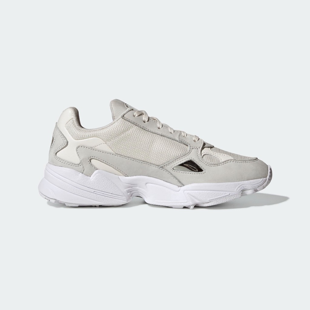adidas women's falcon shoes