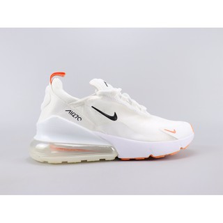 nike 27c off white
