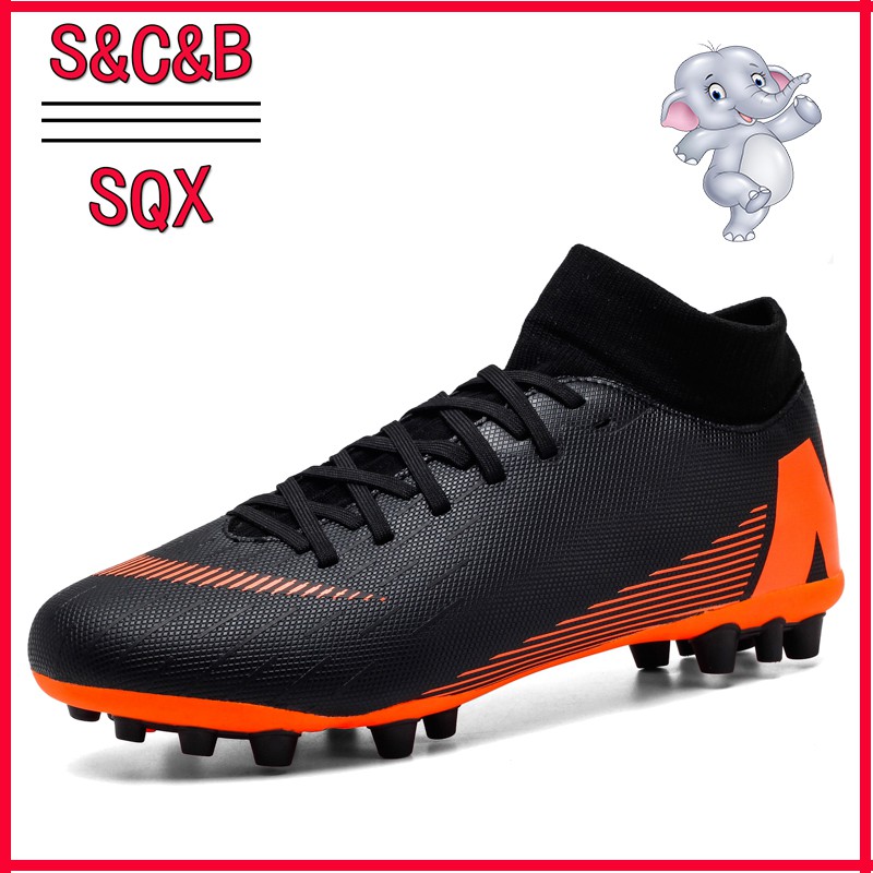 womens soccer shoes
