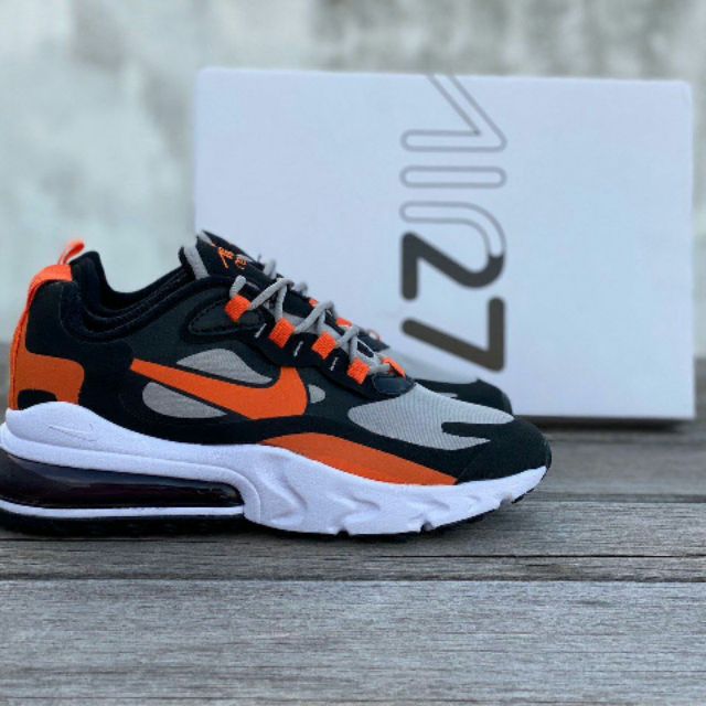 harga air max 270 react