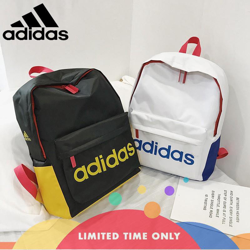 adidas shoulder bag sale