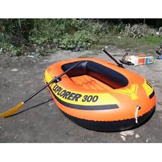 intex pool 300 200