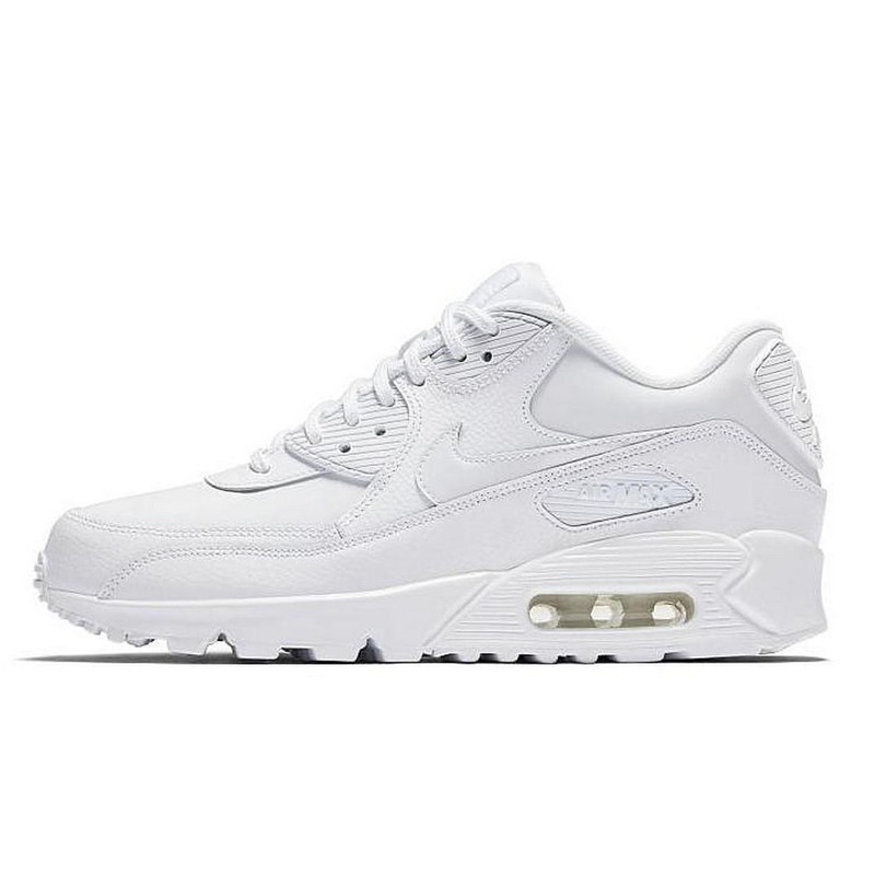 nike air max 90 branco