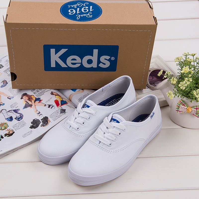 keds malaysia penang