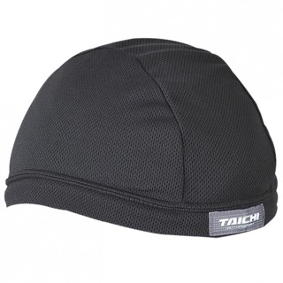 RS TAICHI COOL INNER CAP BUFF SKULL CAP SARUNG KEPALA ...