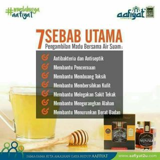 Madu Asli Multiflora Organik Olive House Pure Natural Honey 125g 325 G Shopee Malaysia