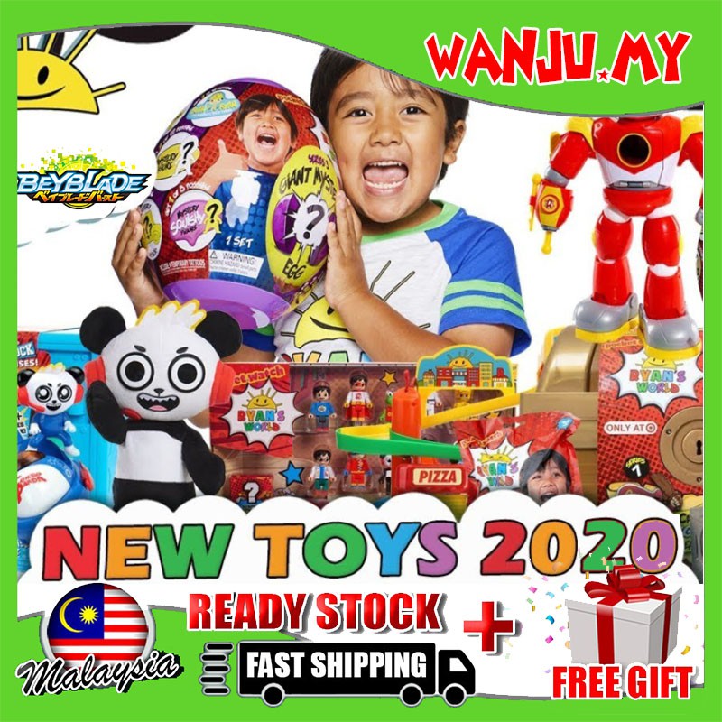 WANJU, Online Shop | Shopee Malaysia