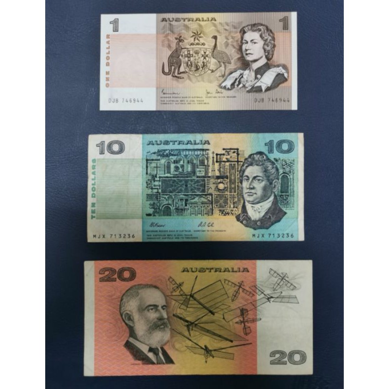 australian-notes-set-shopee-malaysia