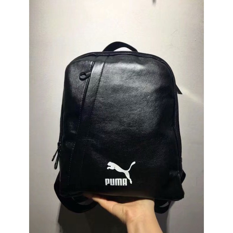 beg sekolah puma