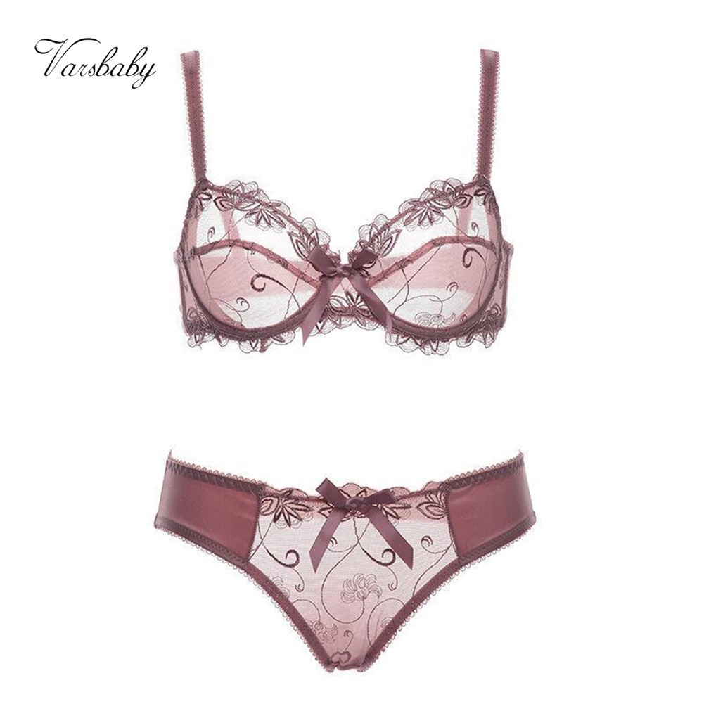 sexy lingerie shopee