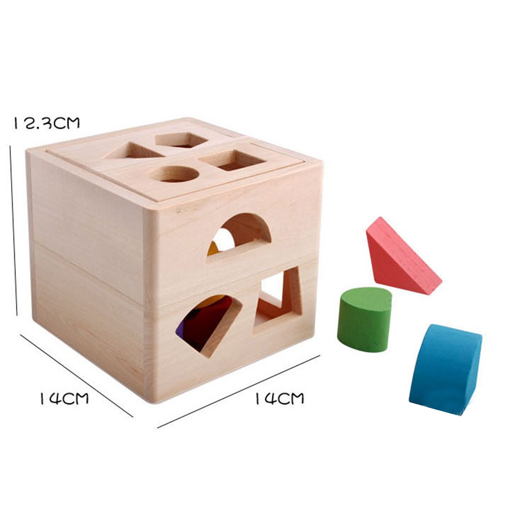 number building blocks