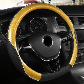 nissan rogue 2019 steering wheel cover