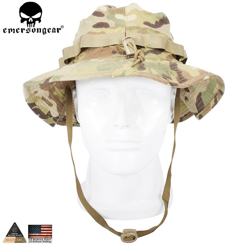 army boonie hat