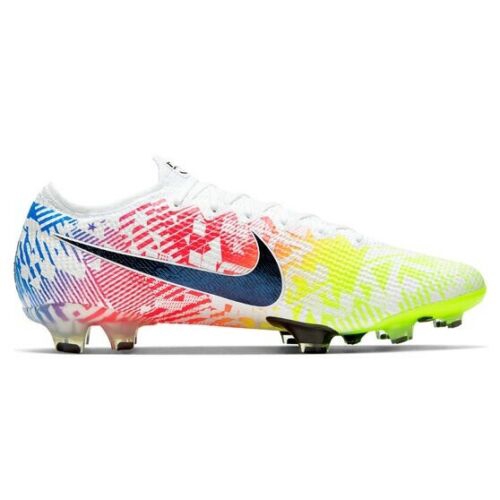 nike mercurial vapor xiii elite neymar jr football boots