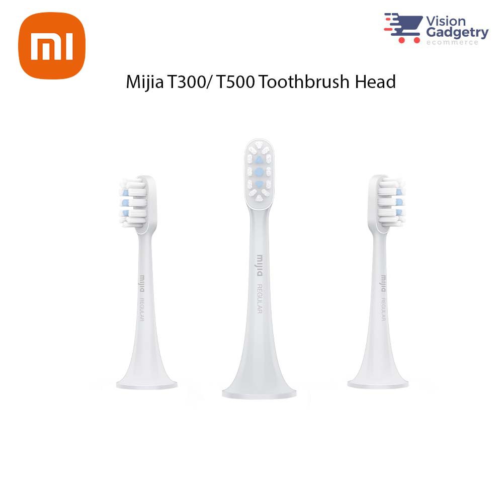 mijia regular