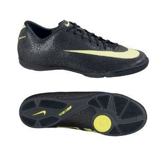 nike mercurial victory futsal