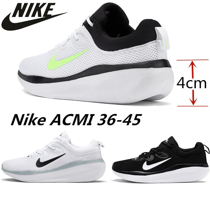 nike acmi women's running shoes