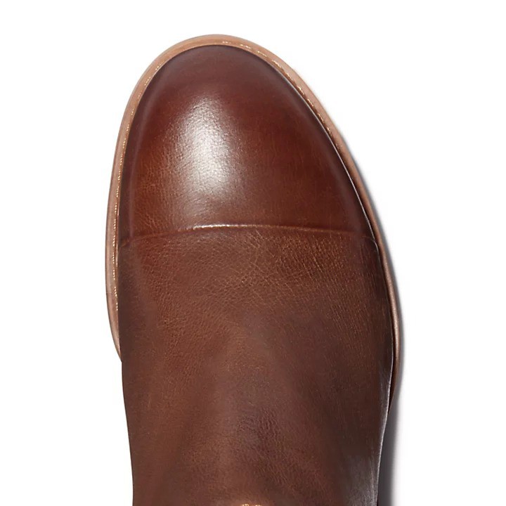 women's sutherlin bay stretch chelsea boots