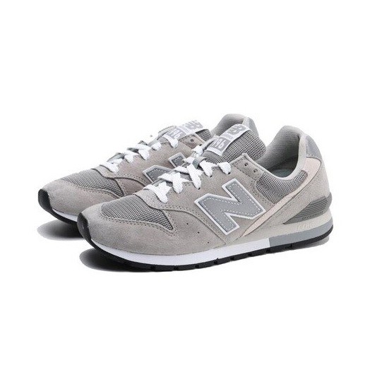 new balance cm996bg