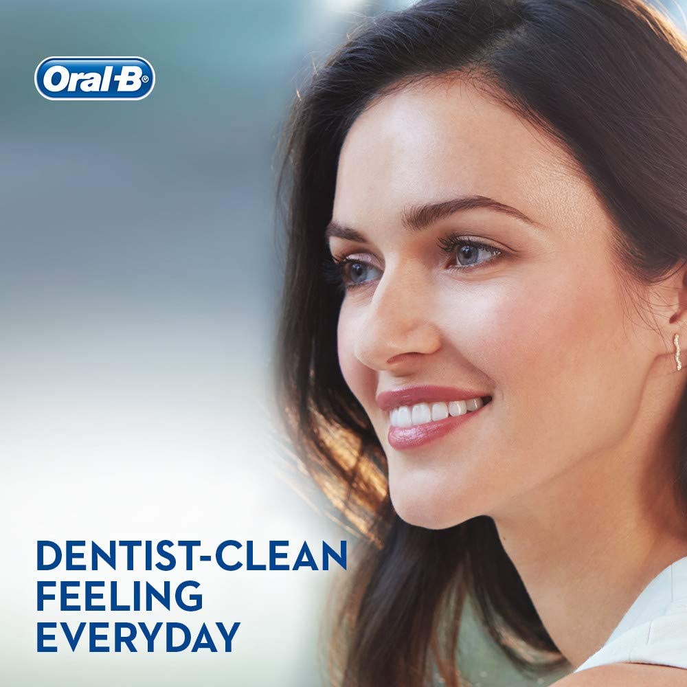 oral b vitality plus 3d white
