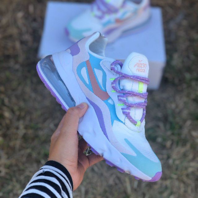 unicorn air max