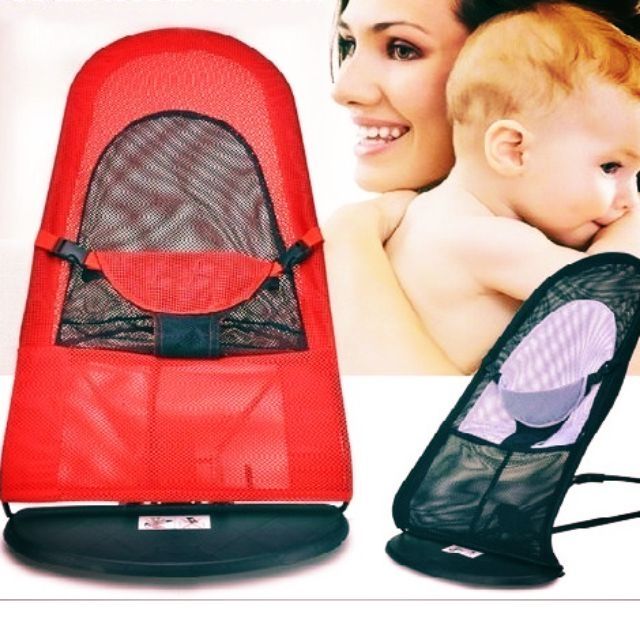 baby bouncy chair sale