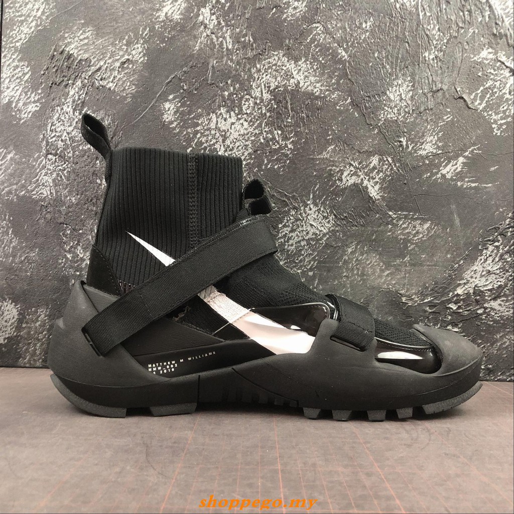 free tr flyknit 3 nike