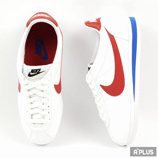 nike 807471103
