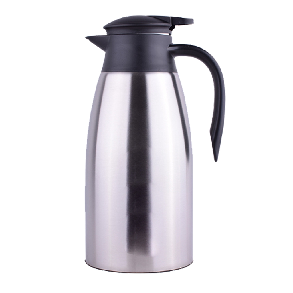 2ltr thermos flask