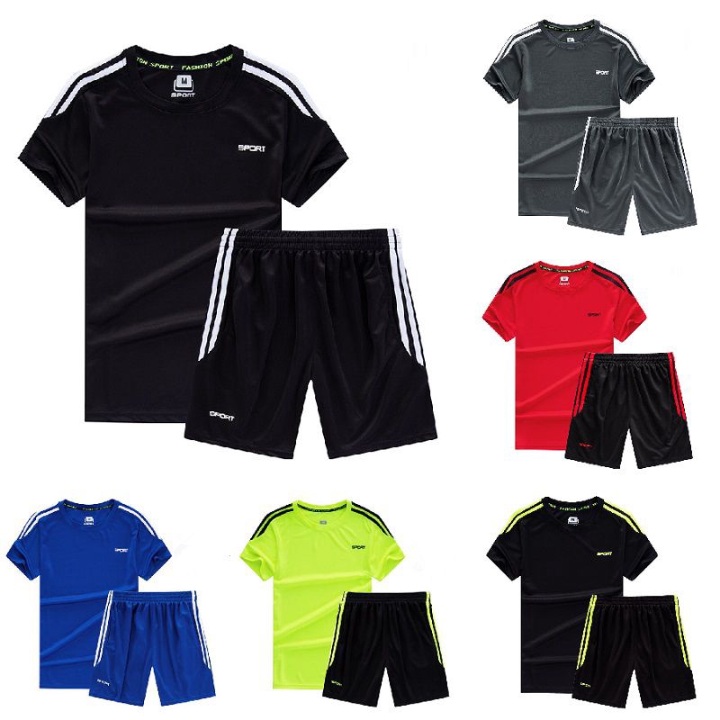 kalenji tracksuit
