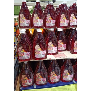 Sun Valley Cordial Grenadine 2L | Shopee Malaysia