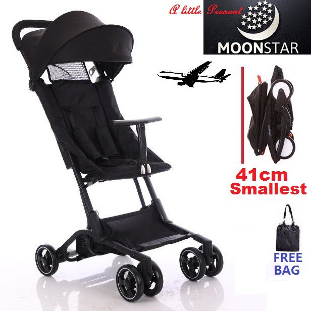 baby pram lowest price