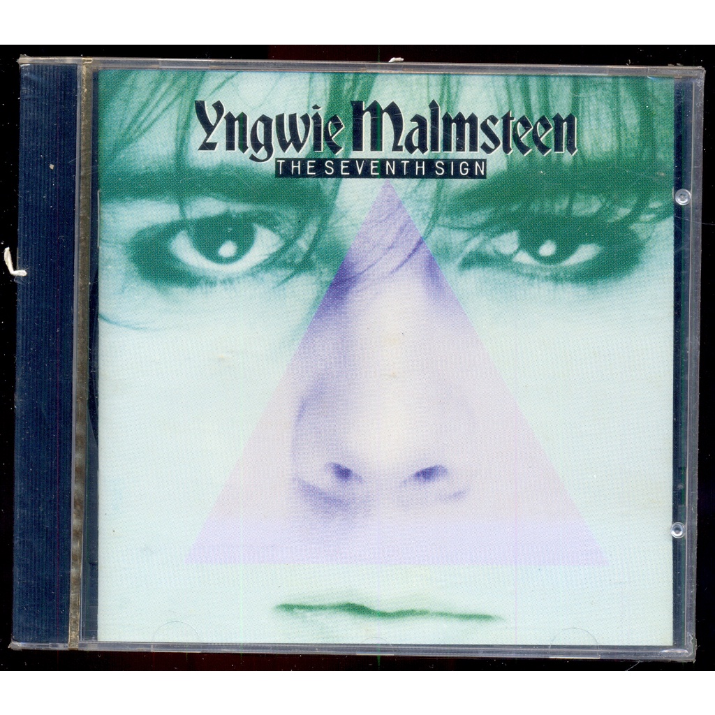 yngwie cd - DVDs, Blueray CDs Prices and Promotions - Games, Books Hobbies Aug 2022 | Shopee Malaysia yngwie cd - DVDs, Blueray CDs Prices and Promotions - Games, Books Hobbies Aug 2022 | Shopee Malaysia