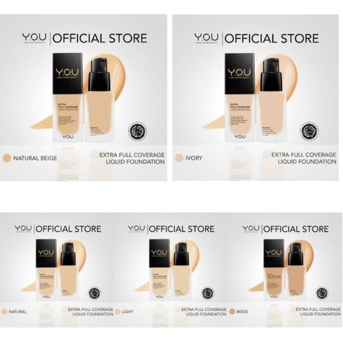 high concentration vitamin c serum