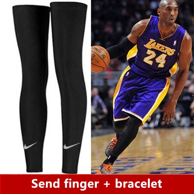 nike basketball leggings with padding