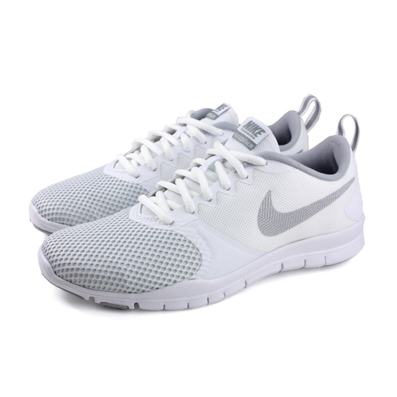 running shoes manhattan