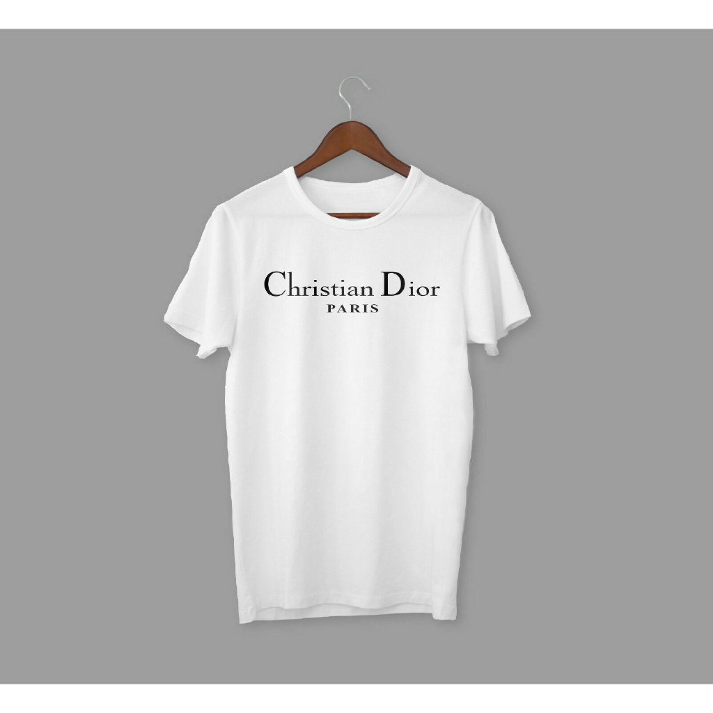 dior t shirt mens, OFF 77%,Buy!