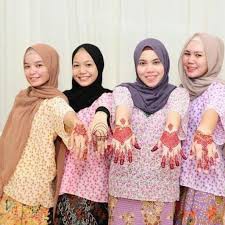  Baju  Opah  Malay Traditional Kurung  Shopee Malaysia