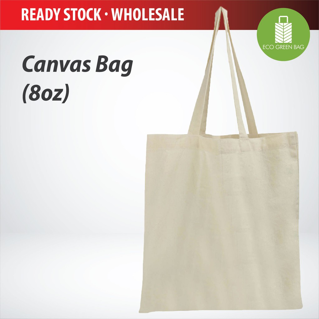 wholesale bag malaysia