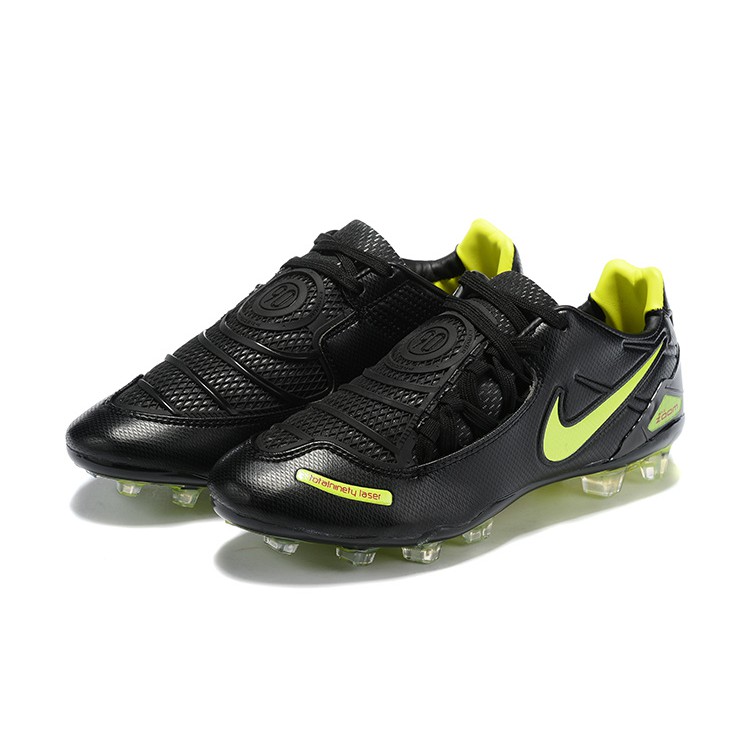 nike t90 laser price