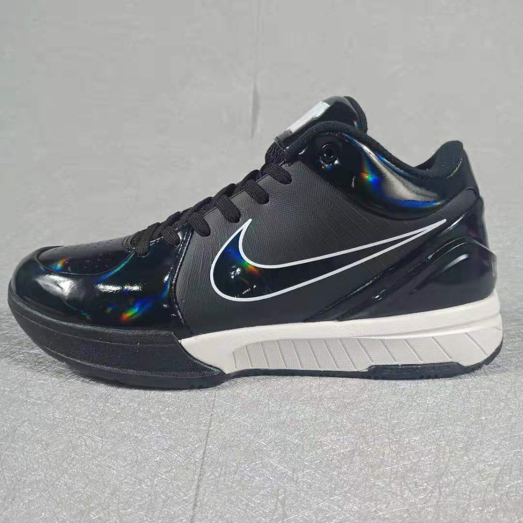 kobe 4 low