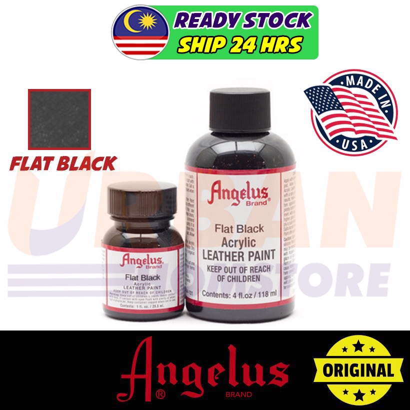 angelus paint shopee