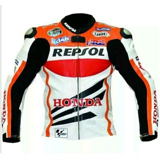 Replica Alpinestars Caliber Leather Jacket Shopee Malaysia