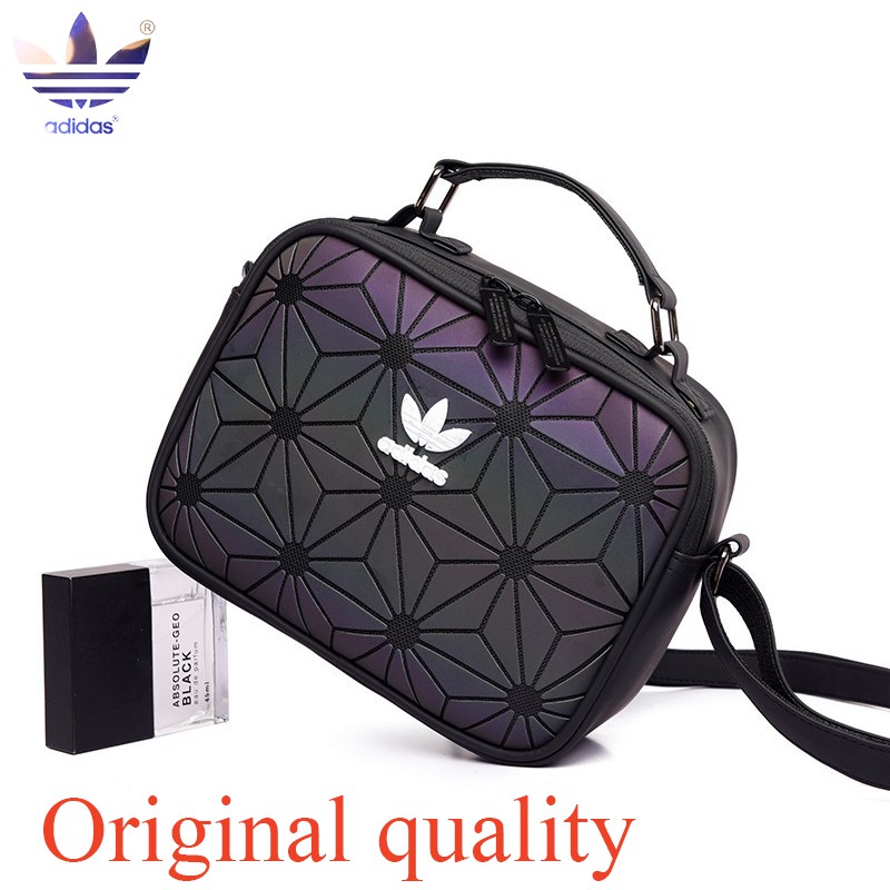 adidas 3d sling bag original price