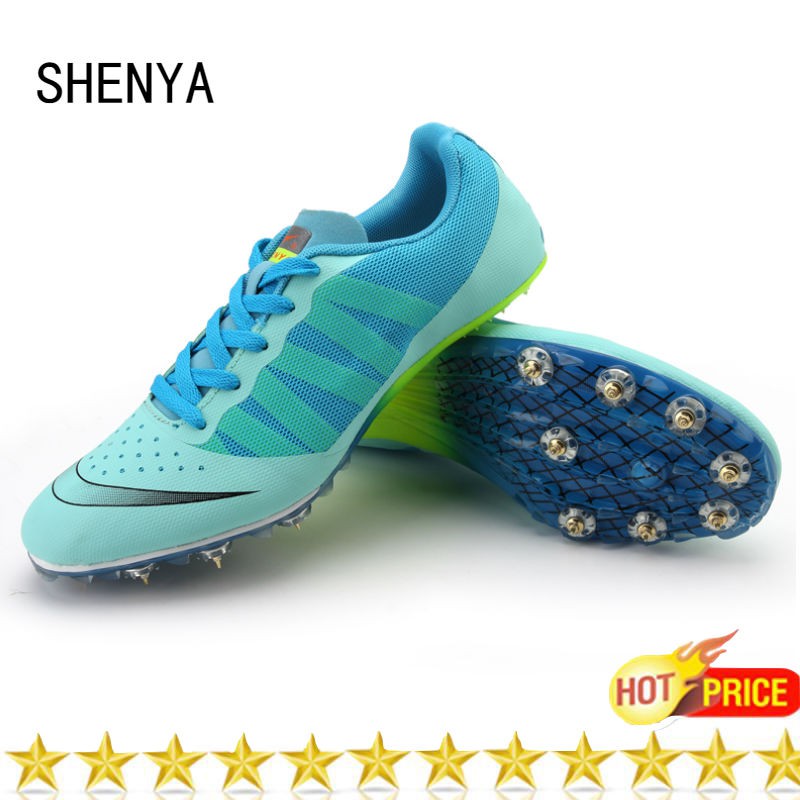 athletics shoes price